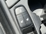 Kia Niro Hybrid 1.6 GDi PHEV DynamicLine | Apple/ Android carplay | Stoel/ stuur verwarming | Adaptieve cruise control