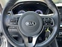 Kia Niro Hybrid 1.6 GDi PHEV DynamicLine | Apple/ Android carplay | Stoel/ stuur verwarming | Adaptieve cruise control