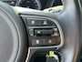 Kia Niro Hybrid 1.6 GDi PHEV DynamicLine | Apple/ Android carplay | Stoel/ stuur verwarming | Adaptieve cruise control
