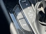Kia Niro Hybrid 1.6 GDi PHEV DynamicLine | Apple/ Android carplay | Stoel/ stuur verwarming | Adaptieve cruise control