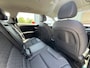 Kia Niro Hybrid 1.6 GDi PHEV DynamicLine | Apple/ Android carplay | Stoel/ stuur verwarming | Adaptieve cruise control