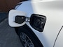 Kia Niro Hybrid 1.6 GDi PHEV DynamicLine | Apple/ Android carplay | Stoel/ stuur verwarming | Adaptieve cruise control