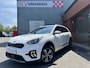 Kia Niro Hybrid 1.6 GDi PHEV DynamicLine | Apple/ Android carplay | Stoel/ stuur verwarming | Adaptieve cruise control