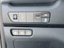 Kia Niro Hybrid 1.6 GDi PHEV DynamicLine | Apple/ Android carplay | Stoel/ stuur verwarming | Adaptieve cruise control
