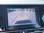 Kia Niro Hybrid 1.6 GDi PHEV DynamicLine | Apple/ Android carplay | Stoel/ stuur verwarming | Adaptieve cruise control