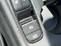 Kia Niro Hybrid 1.6 GDi PHEV DynamicLine | Apple/ Android carplay | Stoel/ stuur verwarming | Adaptieve cruise control