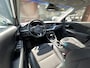 Kia Niro Hybrid 1.6 GDi PHEV DynamicLine | Apple/ Android carplay | Stoel/ stuur verwarming | Adaptieve cruise control