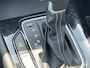 Kia Niro Hybrid 1.6 GDi PHEV DynamicLine | Apple/ Android carplay | Stoel/ stuur verwarming | Adaptieve cruise control