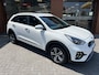 Kia Niro Hybrid 1.6 GDi PHEV DynamicLine | Apple/ Android carplay | Stoel/ stuur verwarming | Adaptieve cruise control