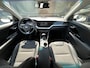 Kia Niro Hybrid 1.6 GDi PHEV DynamicLine | Apple/ Android carplay | Stoel/ stuur verwarming | Adaptieve cruise control