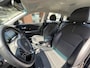 Kia Niro Hybrid 1.6 GDi PHEV DynamicLine | Apple/ Android carplay | Stoel/ stuur verwarming | Adaptieve cruise control