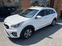 Kia Niro Hybrid 1.6 GDi PHEV DynamicLine | Apple/ Android carplay | Stoel/ stuur verwarming | Adaptieve cruise control
