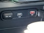 Kia Niro Hybrid 1.6 GDi PHEV DynamicLine | Apple/ Android carplay | Stoel/ stuur verwarming | Adaptieve cruise control
