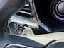 Kia Niro Hybrid 1.6 GDi PHEV DynamicLine | Apple/ Android carplay | Stoel/ stuur verwarming | Adaptieve cruise control