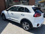 Kia Niro Hybrid 1.6 GDi PHEV DynamicLine | Apple/ Android carplay | Stoel/ stuur verwarming | Adaptieve cruise control