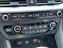 Kia Niro Hybrid 1.6 GDi PHEV DynamicLine | Apple/ Android carplay | Stoel/ stuur verwarming | Adaptieve cruise control