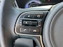 Kia Niro Hybrid 1.6 GDi PHEV DynamicLine | Apple/ Android carplay | Stoel/ stuur verwarming | Adaptieve cruise control