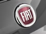 Fiat 500 1.0 Hybrid Lounge 70pk | Climate Control | Cruise Control | Navigatie | LMV 15'' | DAB | Apple Carplay/Android Auto