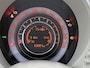 Fiat 500 1.0 Hybrid Lounge 70pk | Climate Control | Cruise Control | Navigatie | LMV 15'' | DAB | Apple Carplay/Android Auto
