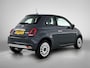 Fiat 500 1.0 Hybrid Lounge 70pk | Climate Control | Cruise Control | Navigatie | LMV 15'' | DAB | Apple Carplay/Android Auto