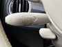 Fiat 500 1.0 Hybrid Lounge 70pk | Climate Control | Cruise Control | Navigatie | LMV 15'' | DAB | Apple Carplay/Android Auto