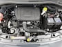 Fiat 500 1.0 Hybrid Lounge 70pk | Climate Control | Cruise Control | Navigatie | LMV 15'' | DAB | Apple Carplay/Android Auto