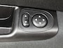 Fiat 500 1.0 Hybrid Lounge 70pk | Climate Control | Cruise Control | Navigatie | LMV 15'' | DAB | Apple Carplay/Android Auto
