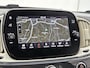 Fiat 500 1.0 Hybrid Lounge 70pk | Climate Control | Cruise Control | Navigatie | LMV 15'' | DAB | Apple Carplay/Android Auto