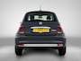 Fiat 500 1.0 Hybrid Lounge 70pk | Climate Control | Cruise Control | Navigatie | LMV 15'' | DAB | Apple Carplay/Android Auto