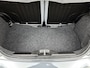 Fiat 500 1.0 Hybrid Lounge 70pk | Climate Control | Cruise Control | Navigatie | LMV 15'' | DAB | Apple Carplay/Android Auto