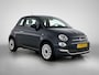 Fiat 500 1.0 Hybrid Lounge 70pk | Climate Control | Cruise Control | Navigatie | LMV 15'' | DAB | Apple Carplay/Android Auto