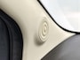 Fiat 500 1.0 Hybrid Lounge 70pk | Climate Control | Cruise Control | Navigatie | LMV 15'' | DAB | Apple Carplay/Android Auto