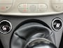 Fiat 500 1.0 Hybrid Lounge 70pk | Climate Control | Cruise Control | Navigatie | LMV 15'' | DAB | Apple Carplay/Android Auto