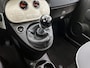 Fiat 500 1.0 Hybrid Lounge 70pk | Climate Control | Cruise Control | Navigatie | LMV 15'' | DAB | Apple Carplay/Android Auto