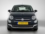 Fiat 500 1.0 Hybrid Lounge 70pk | Climate Control | Cruise Control | Navigatie | LMV 15'' | DAB | Apple Carplay/Android Auto