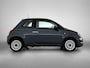 Fiat 500 1.0 Hybrid Lounge 70pk | Climate Control | Cruise Control | Navigatie | LMV 15'' | DAB | Apple Carplay/Android Auto