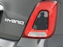 Fiat 500 1.0 Hybrid Lounge 70pk | Climate Control | Cruise Control | Navigatie | LMV 15'' | DAB | Apple Carplay/Android Auto