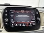 Fiat 500 1.0 Hybrid Lounge 70pk | Climate Control | Cruise Control | Navigatie | LMV 15'' | DAB | Apple Carplay/Android Auto