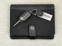 Fiat 500 1.0 Hybrid Lounge 70pk | Climate Control | Cruise Control | Navigatie | LMV 15'' | DAB | Apple Carplay/Android Auto
