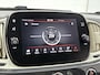 Fiat 500 1.0 Hybrid Lounge 70pk | Climate Control | Cruise Control | Navigatie | LMV 15'' | DAB | Apple Carplay/Android Auto