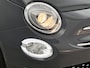 Fiat 500 1.0 Hybrid Lounge 70pk | Climate Control | Cruise Control | Navigatie | LMV 15'' | DAB | Apple Carplay/Android Auto