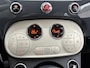 Fiat 500 1.0 Hybrid Lounge 70pk | Climate Control | Cruise Control | Navigatie | LMV 15'' | DAB | Apple Carplay/Android Auto