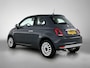 Fiat 500 1.0 Hybrid Lounge 70pk | Climate Control | Cruise Control | Navigatie | LMV 15'' | DAB | Apple Carplay/Android Auto