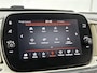 Fiat 500 1.0 Hybrid Lounge 70pk | Climate Control | Cruise Control | Navigatie | LMV 15'' | DAB | Apple Carplay/Android Auto