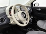 Fiat 500 1.0 Hybrid Lounge 70pk | Climate Control | Cruise Control | Navigatie | LMV 15'' | DAB | Apple Carplay/Android Auto