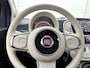 Fiat 500 1.0 Hybrid Lounge 70pk | Climate Control | Cruise Control | Navigatie | LMV 15'' | DAB | Apple Carplay/Android Auto