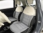 Fiat 500 1.0 Hybrid Lounge 70pk | Climate Control | Cruise Control | Navigatie | LMV 15'' | DAB | Apple Carplay/Android Auto