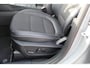 Ford Kuga 2.5-225pk PHEV Titanium X. Luxe hybride rijden voor een reëel bedrag ! Adapt. Cruise Cntrl, Climate Cntrl, Naviagtie, Telefoonvoorb., Keyless entry/keyless go, Stoel- en voorraamverw., Camera v+a, Metallic lak, Elektr. achterklep etc.