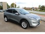 Ford Kuga 2.5-225pk PHEV Titanium X. Luxe hybride rijden voor een reëel bedrag ! Adapt. Cruise Cntrl, Climate Cntrl, Naviagtie, Telefoonvoorb., Keyless entry/keyless go, Stoel- en voorraamverw., Camera v+a, Metallic lak, Elektr. achterklep etc.