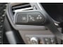 Ford Kuga 2.5-225pk PHEV Titanium X. Luxe hybride rijden voor een reëel bedrag ! Adapt. Cruise Cntrl, Climate Cntrl, Naviagtie, Telefoonvoorb., Keyless entry/keyless go, Stoel- en voorraamverw., Camera v+a, Metallic lak, Elektr. achterklep etc.